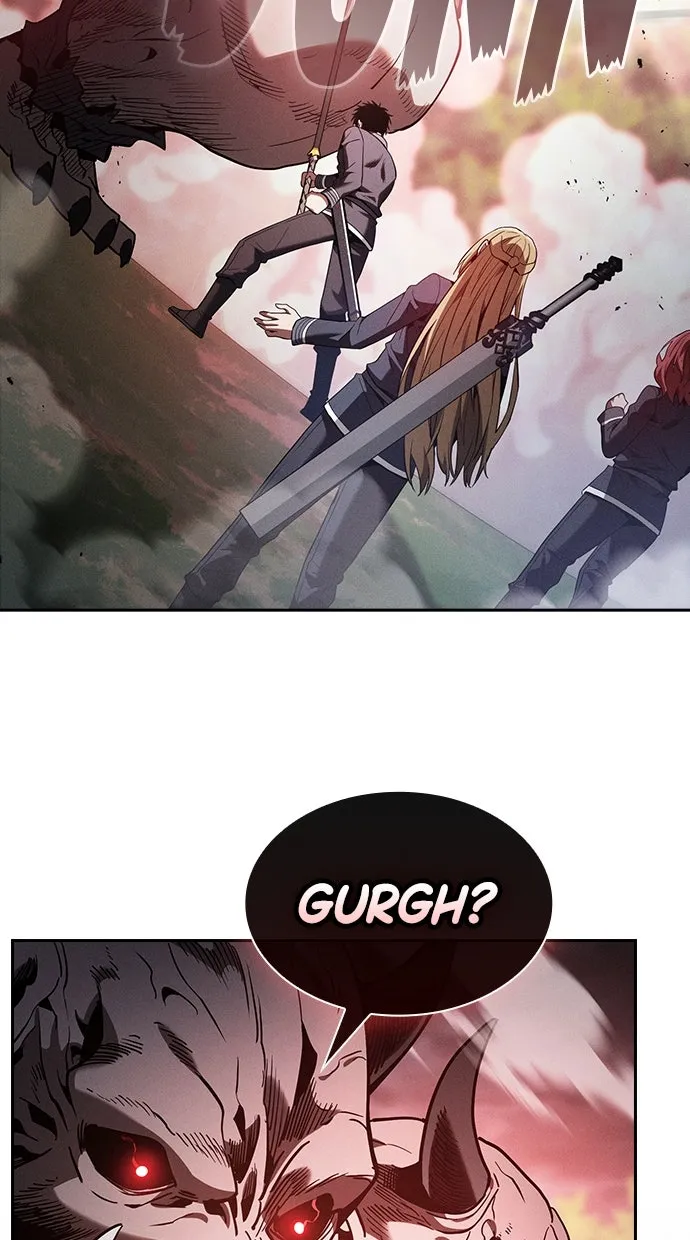 Read Der geniale Schwertkämpfer der Akademie DE Manga Online