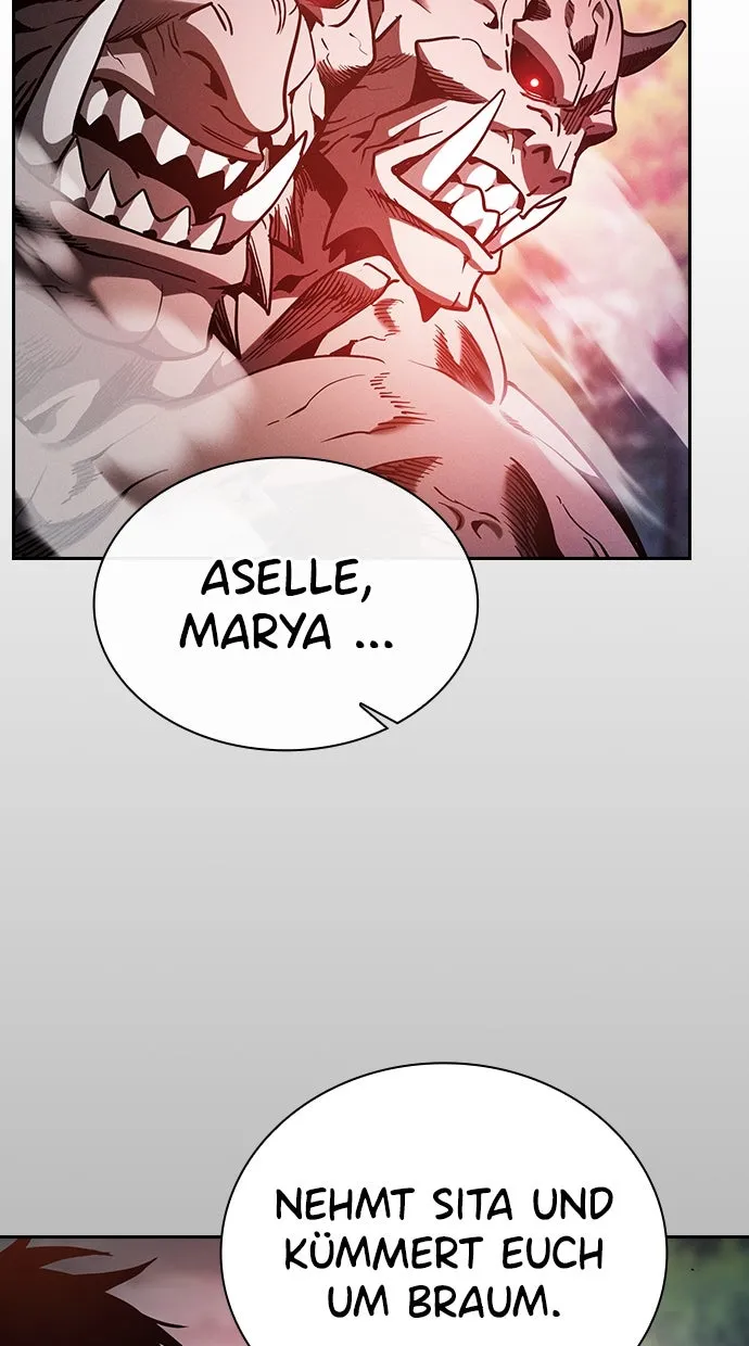 Read Der geniale Schwertkämpfer der Akademie DE Manga Online