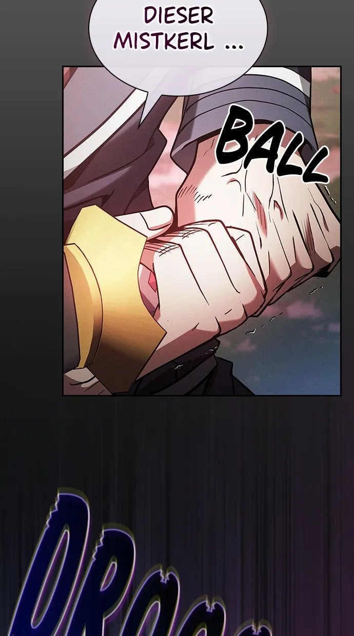 Read Der geniale Schwertkämpfer der Akademie DE Manga Online