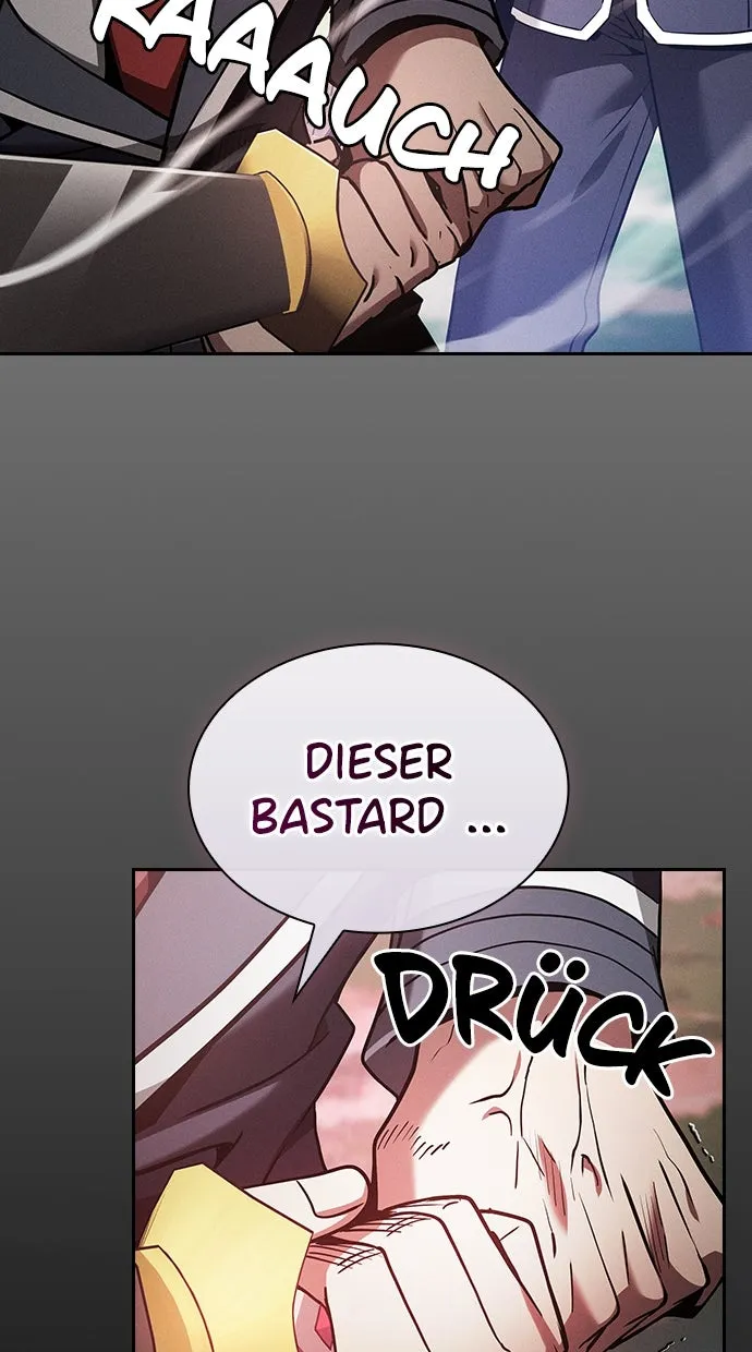 Read Der geniale Schwertkämpfer der Akademie DE Manga Online