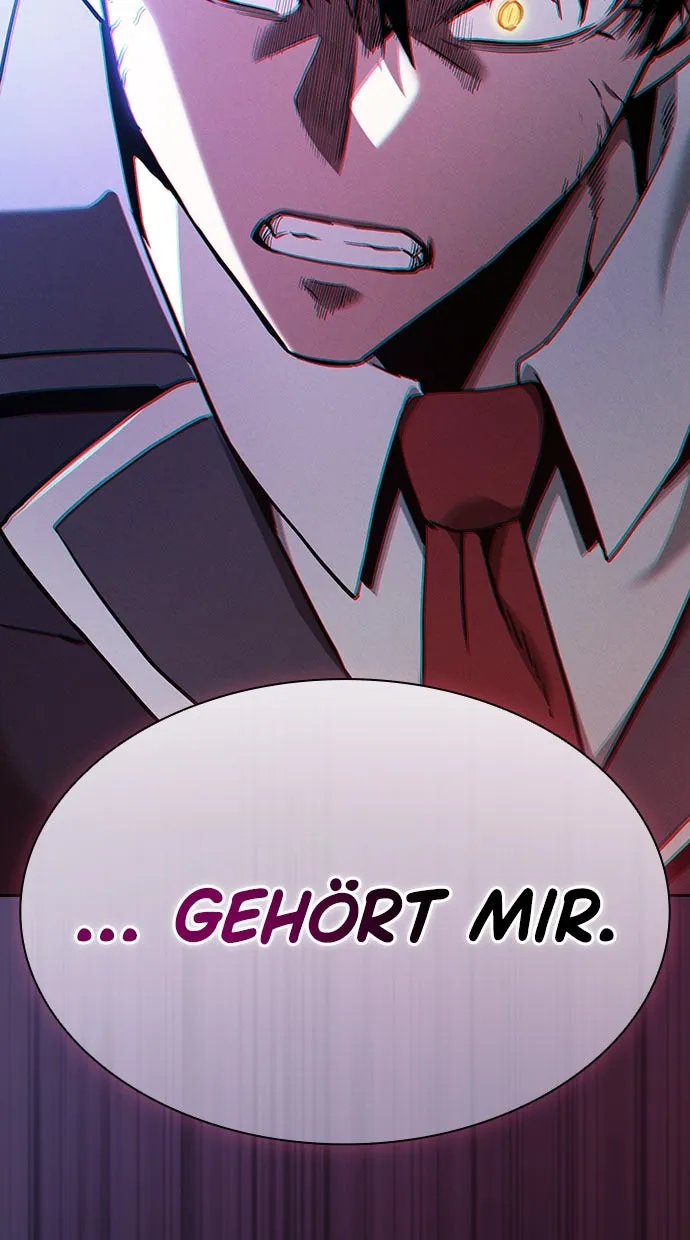 Read Der geniale Schwertkämpfer der Akademie DE Manga Online