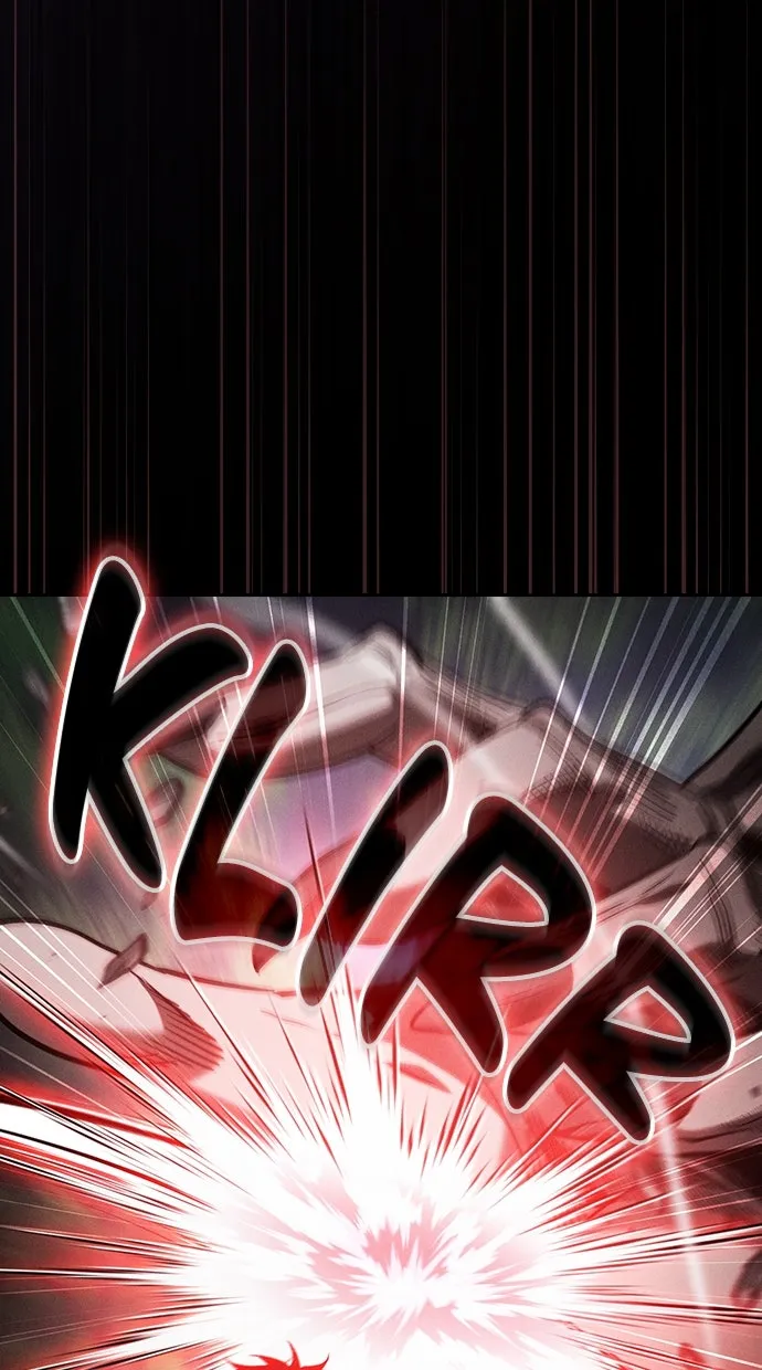 Read Der geniale Schwertkämpfer der Akademie DE Manga Online