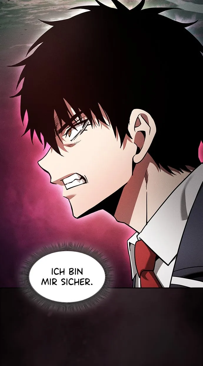 Read Der geniale Schwertkämpfer der Akademie DE Manga Online