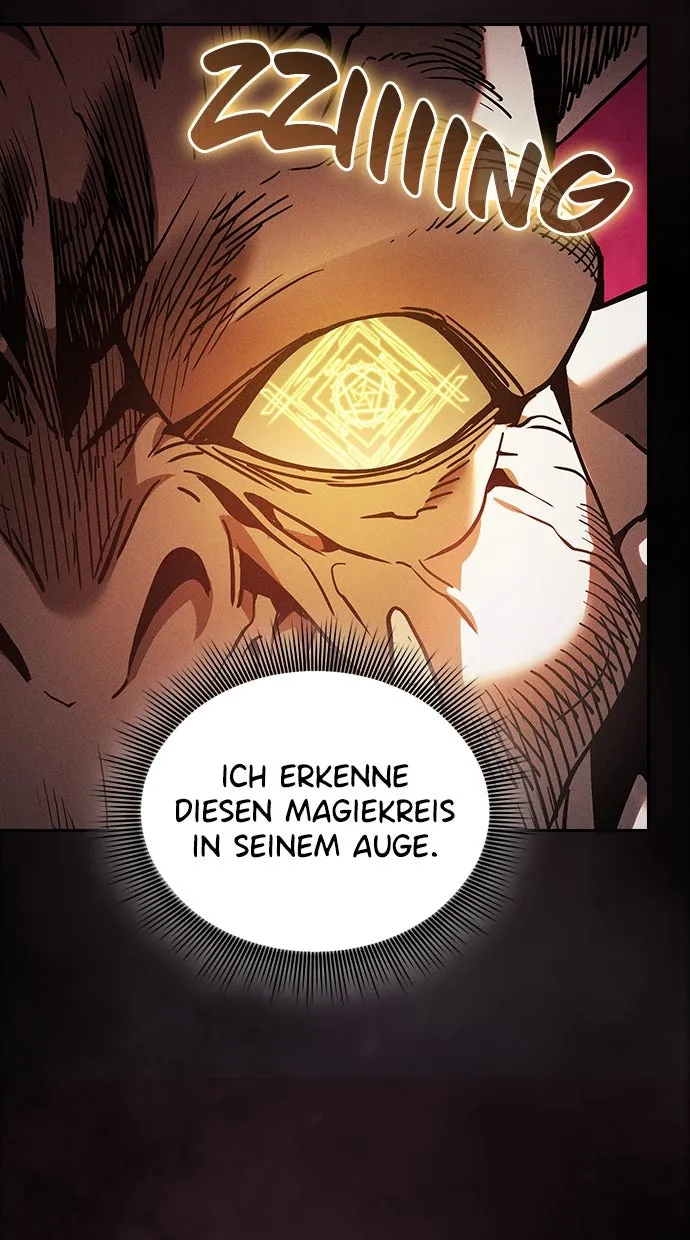 Read Der geniale Schwertkämpfer der Akademie DE Manga Online
