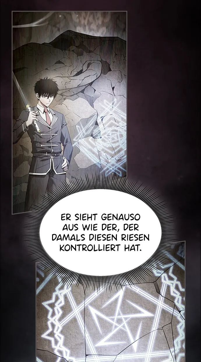 Read Der geniale Schwertkämpfer der Akademie DE Manga Online