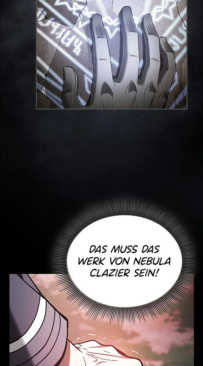 Read Der geniale Schwertkämpfer der Akademie DE Manga Online