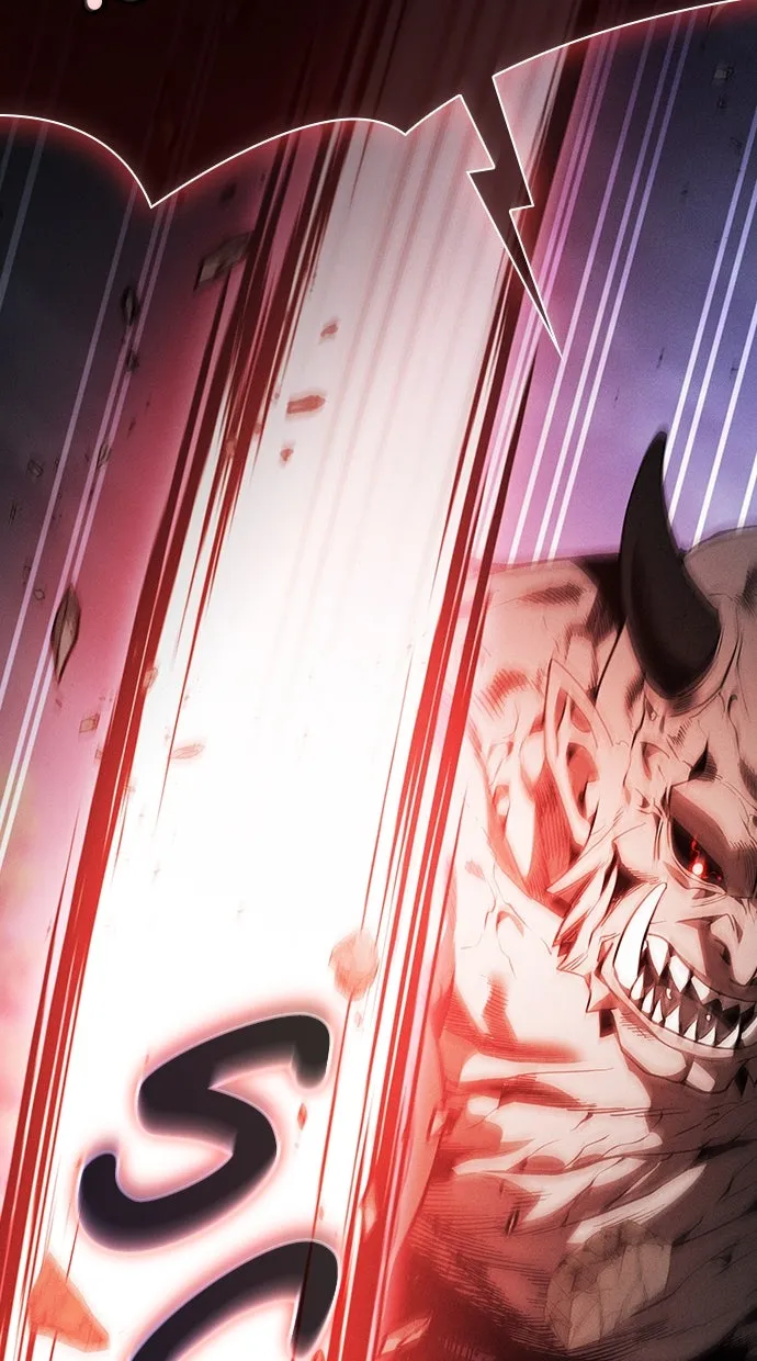 Read Der geniale Schwertkämpfer der Akademie DE Manga Online