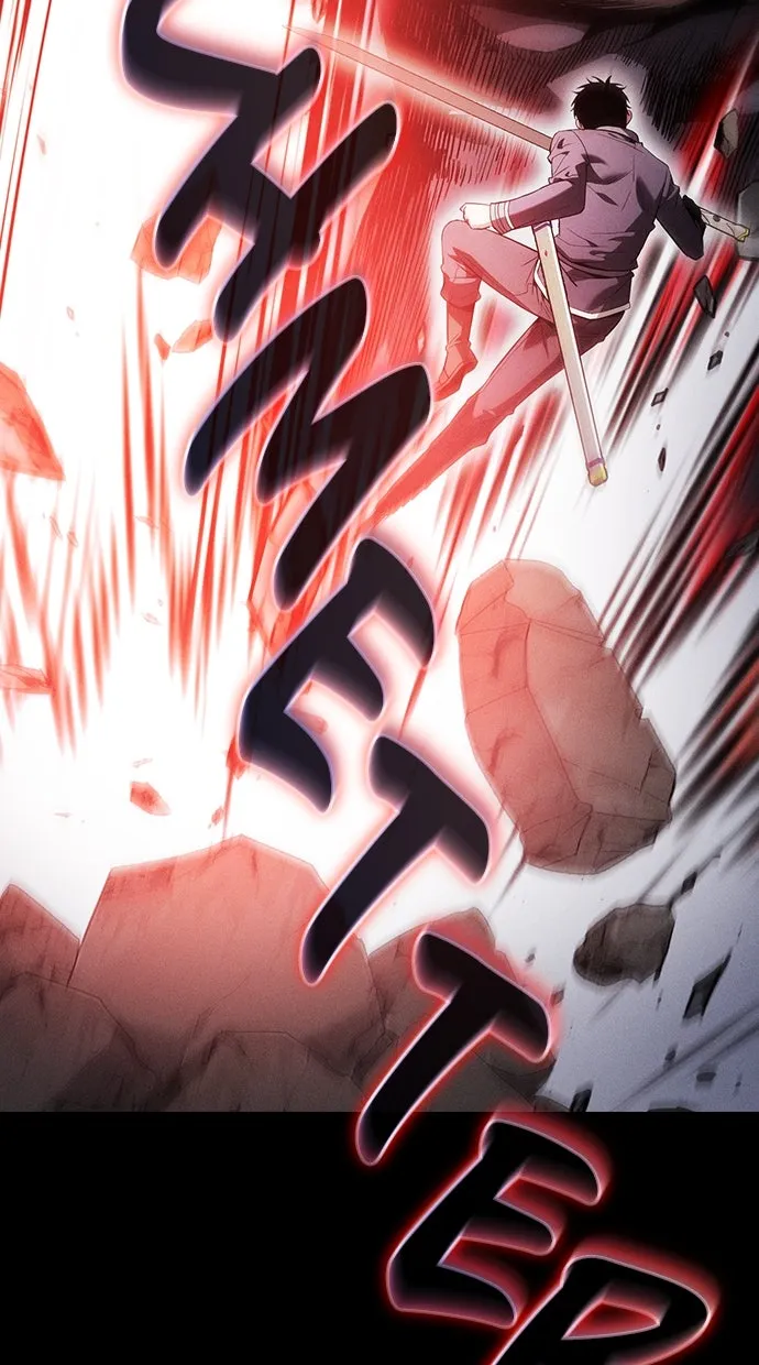 Read Der geniale Schwertkämpfer der Akademie DE Manga Online