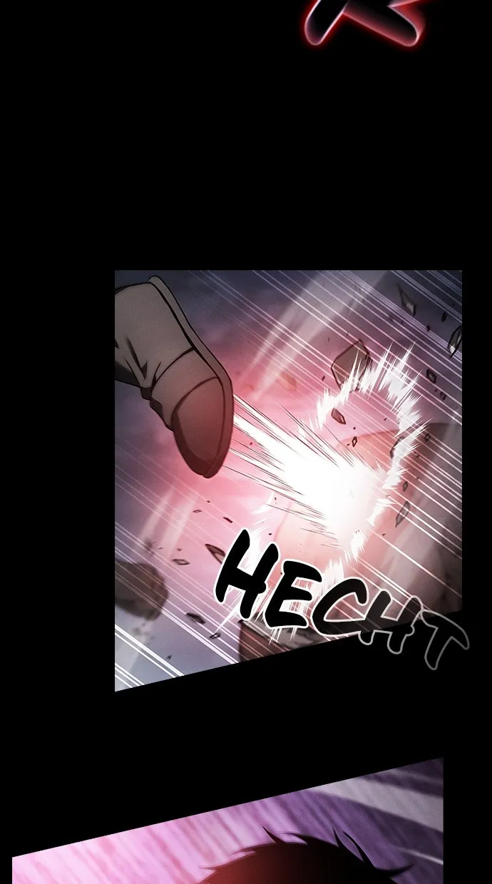 Read Der geniale Schwertkämpfer der Akademie DE Manga Online