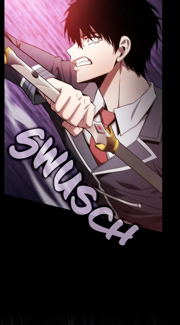 Read Der geniale Schwertkämpfer der Akademie DE Manga Online