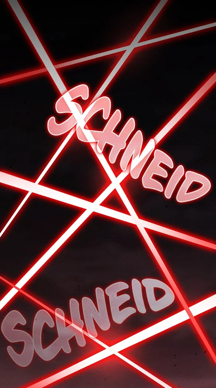 Read Der geniale Schwertkämpfer der Akademie DE Manga Online