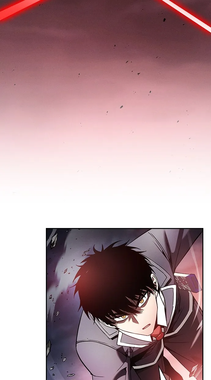 Read Der geniale Schwertkämpfer der Akademie DE Manga Online