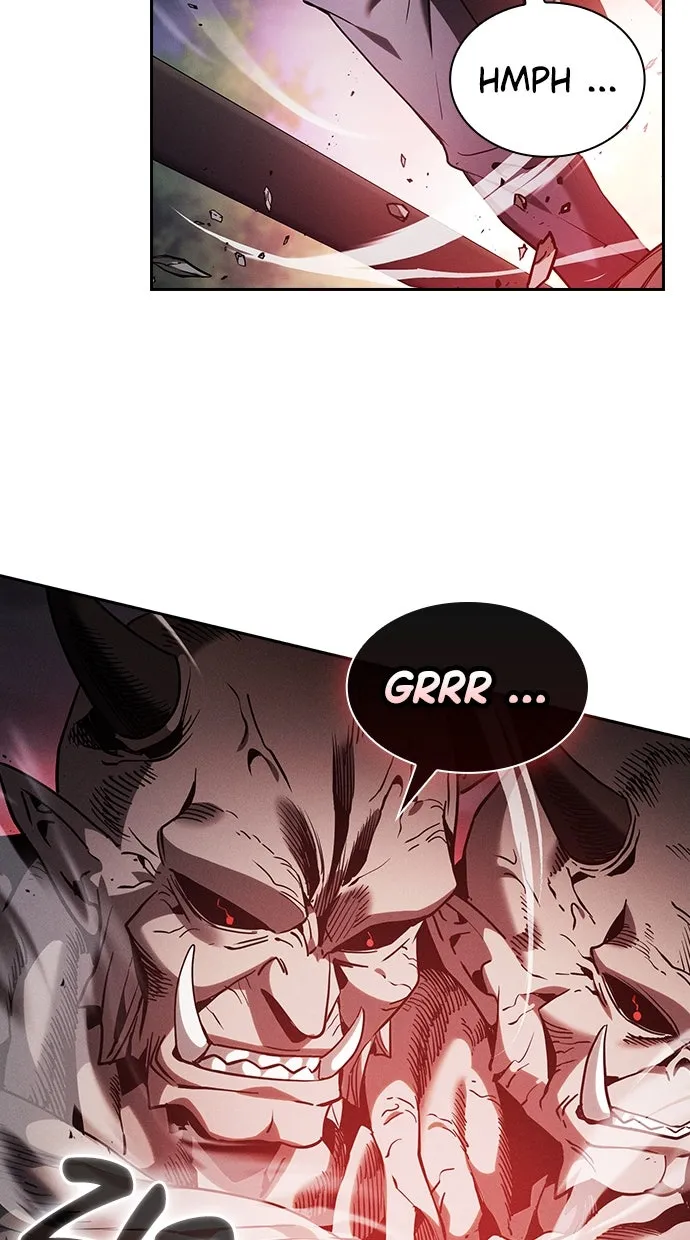Read Der geniale Schwertkämpfer der Akademie DE Manga Online