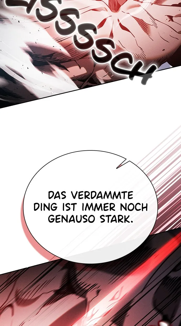 Read Der geniale Schwertkämpfer der Akademie DE Manga Online