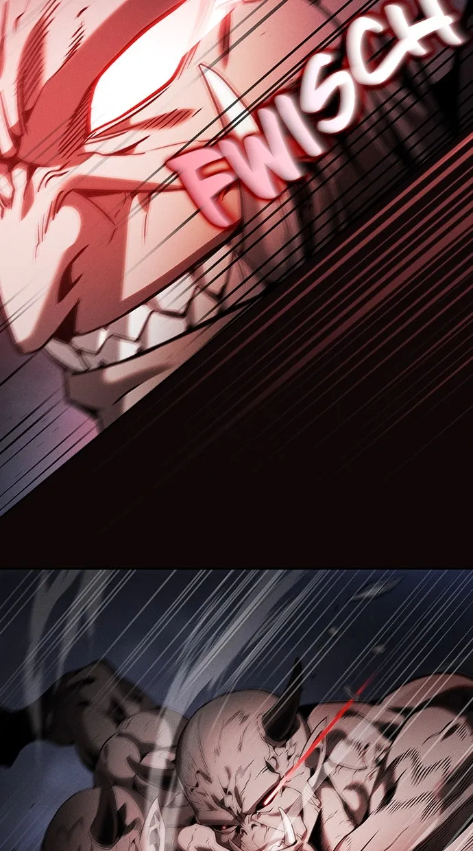 Read Der geniale Schwertkämpfer der Akademie DE Manga Online