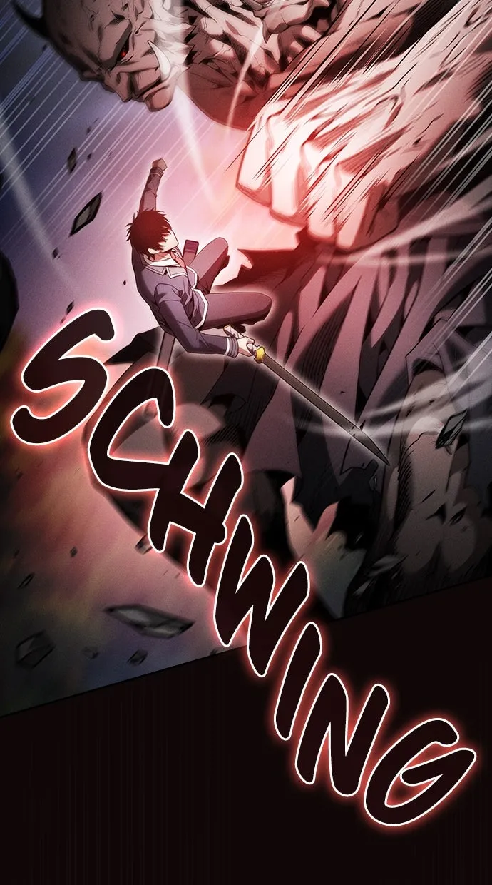 Read Der geniale Schwertkämpfer der Akademie DE Manga Online
