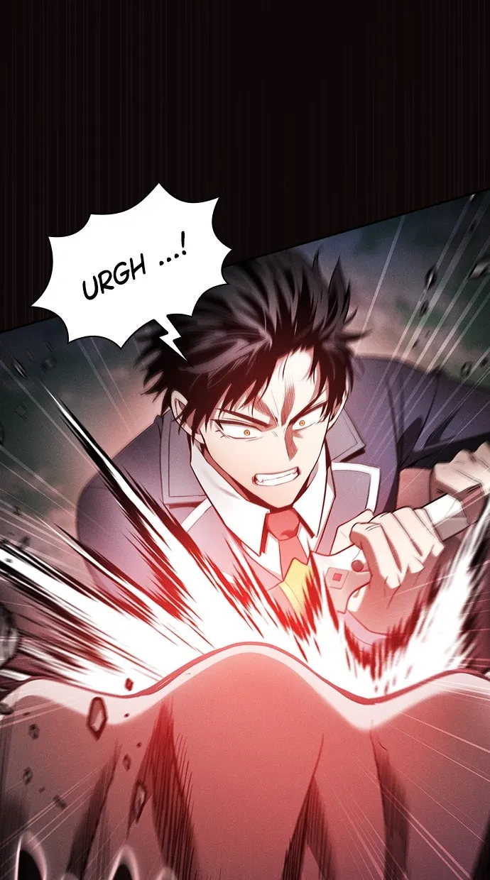 Read Der geniale Schwertkämpfer der Akademie DE Manga Online