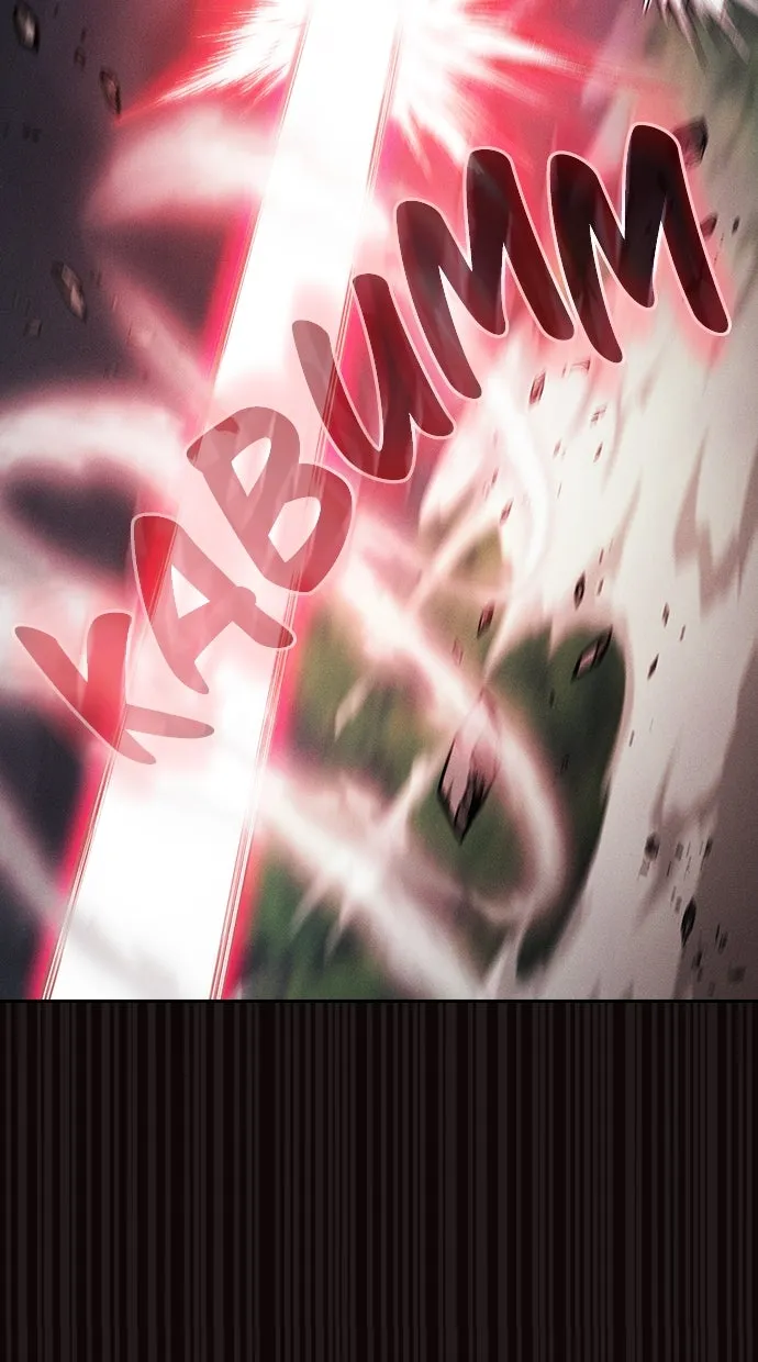 Read Der geniale Schwertkämpfer der Akademie DE Manga Online