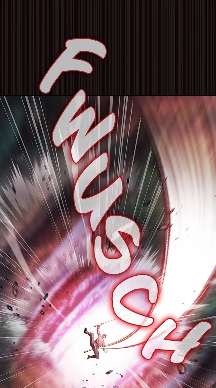Read Der geniale Schwertkämpfer der Akademie DE Manga Online