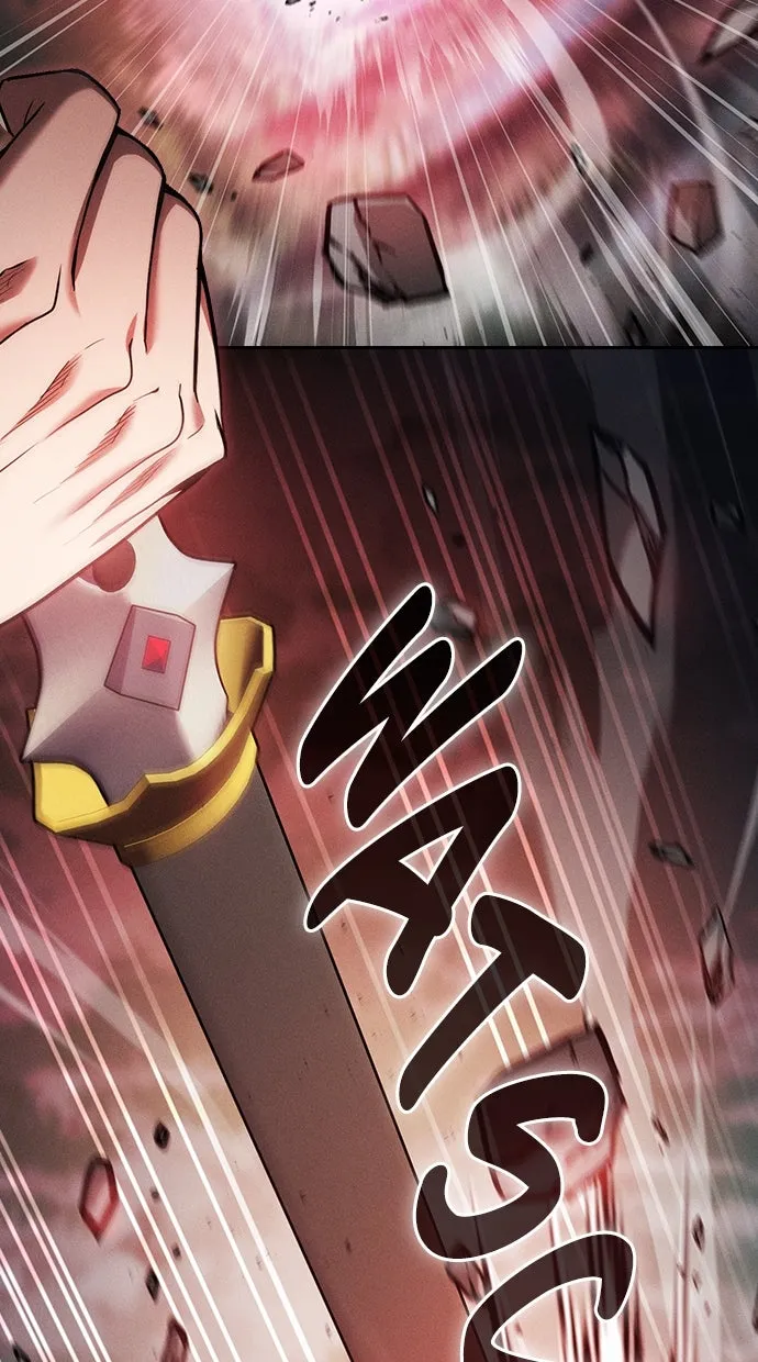 Read Der geniale Schwertkämpfer der Akademie DE Manga Online