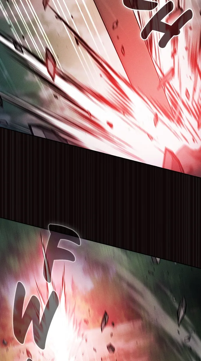 Read Der geniale Schwertkämpfer der Akademie DE Manga Online