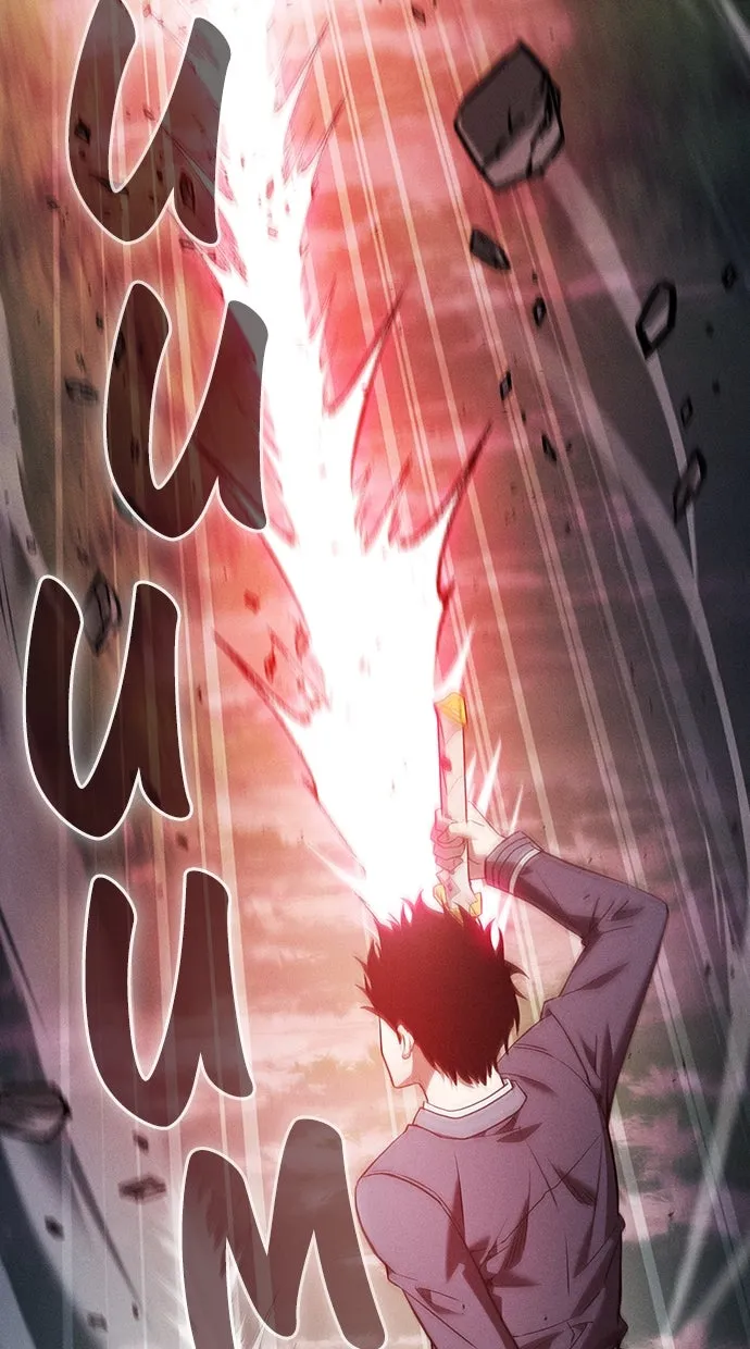 Read Der geniale Schwertkämpfer der Akademie DE Manga Online