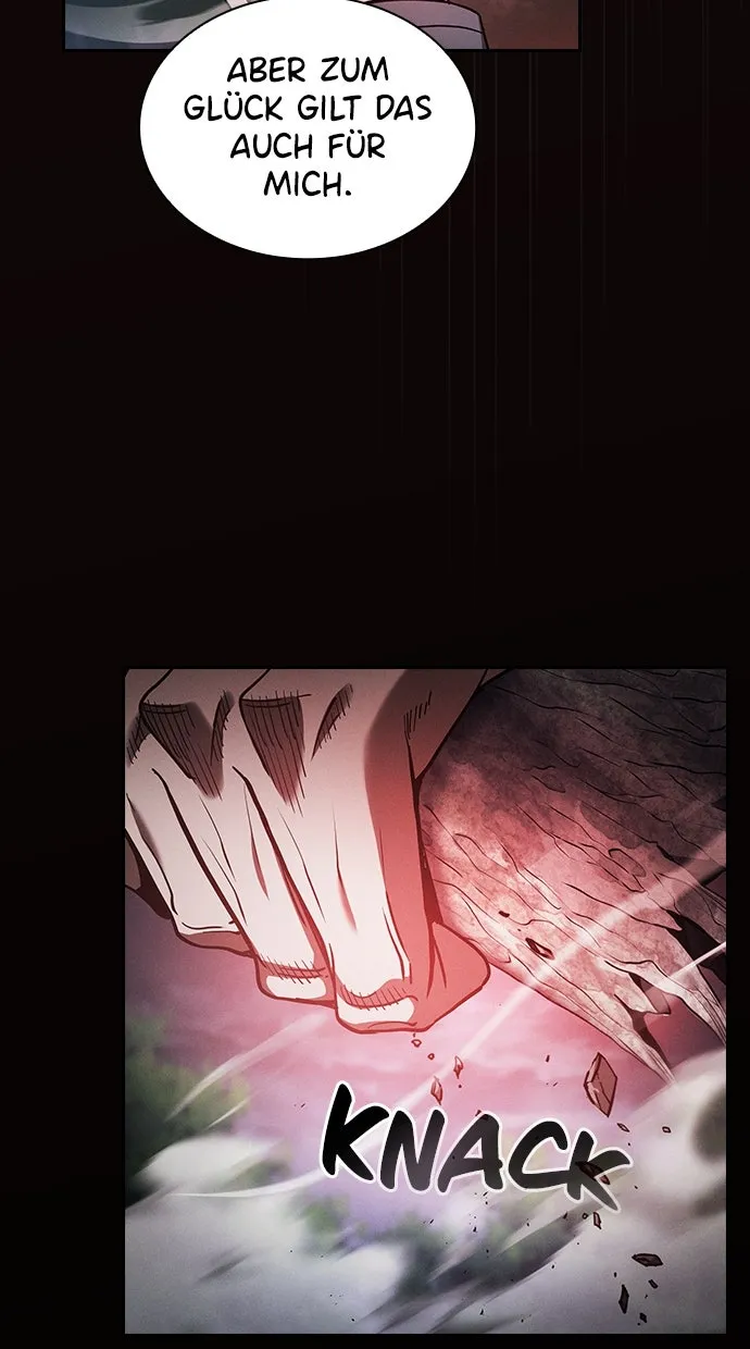 Read Der geniale Schwertkämpfer der Akademie DE Manga Online