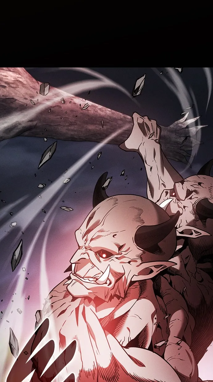 Read Der geniale Schwertkämpfer der Akademie DE Manga Online