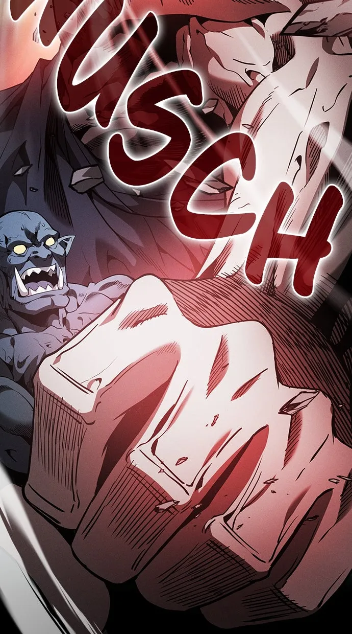 Read Der geniale Schwertkämpfer der Akademie DE Manga Online