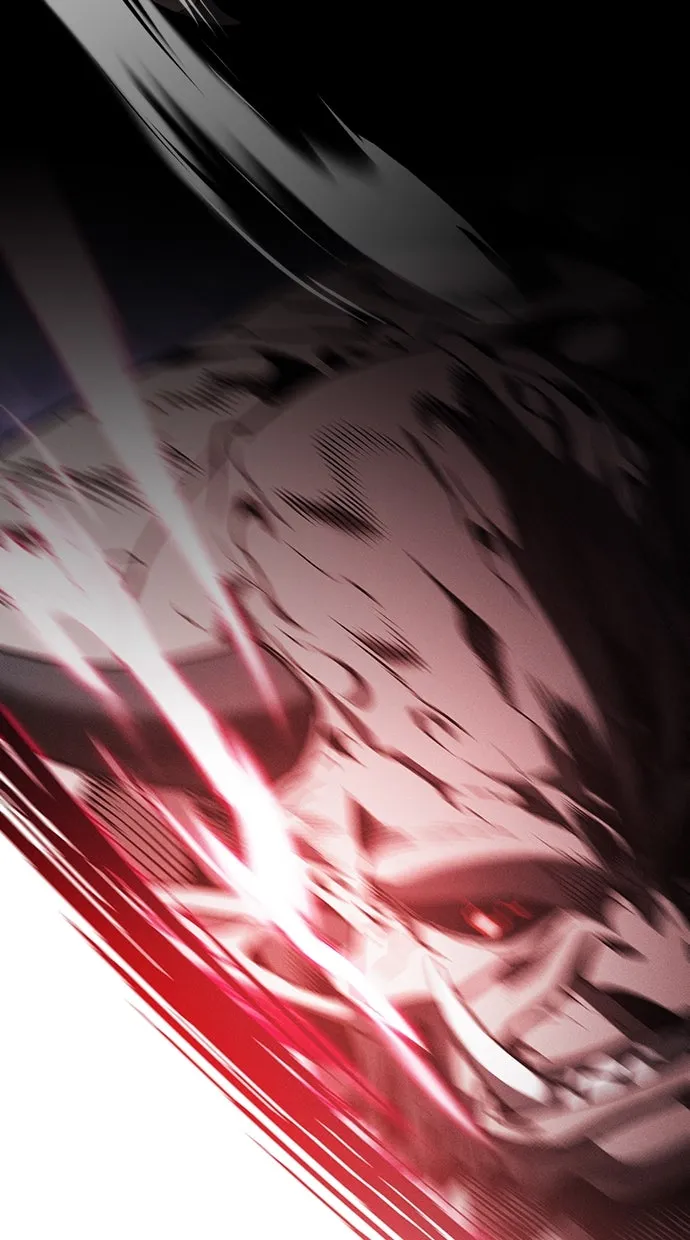 Read Der geniale Schwertkämpfer der Akademie DE Manga Online