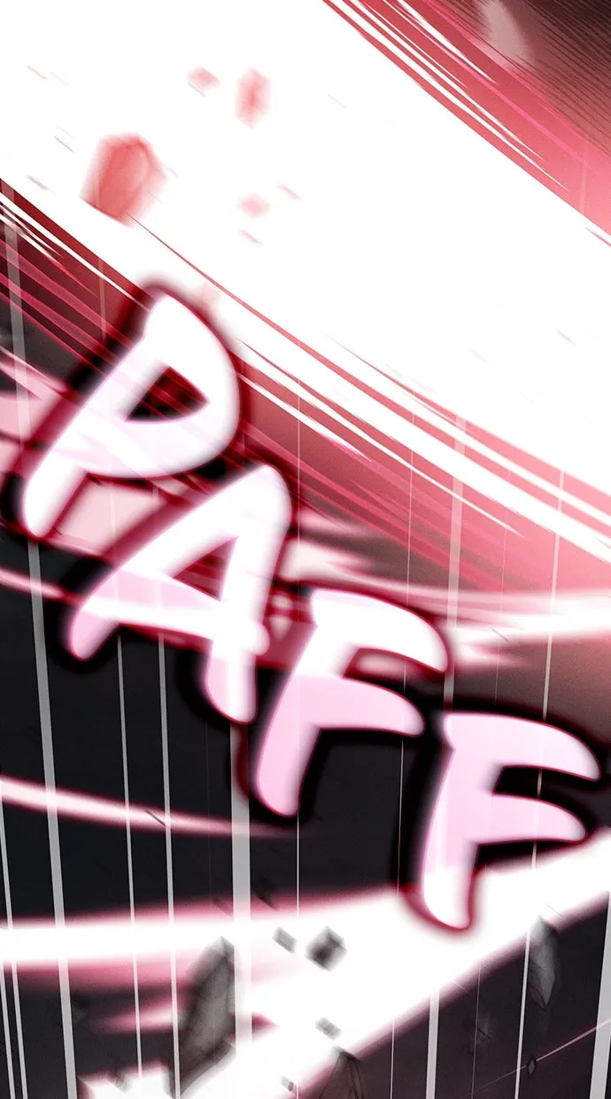 Read Der geniale Schwertkämpfer der Akademie DE Manga Online