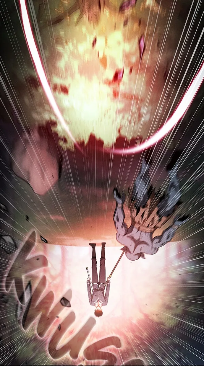 Read Der geniale Schwertkämpfer der Akademie DE Manga Online