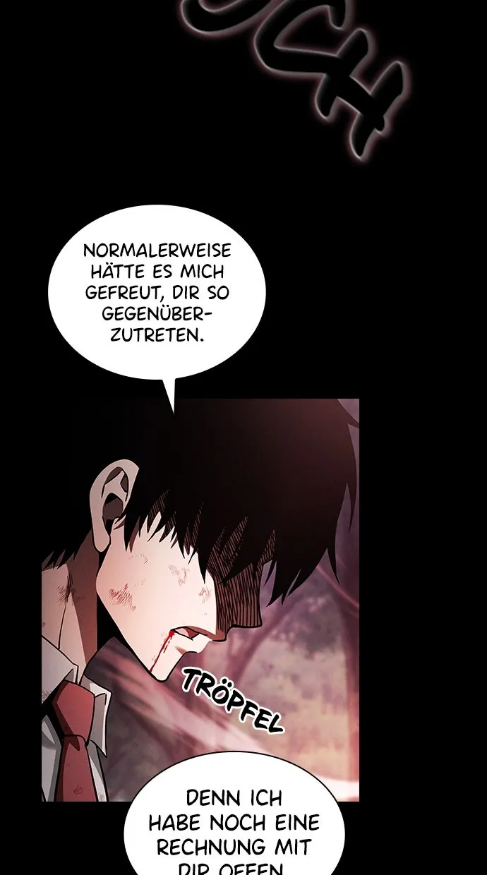 Read Der geniale Schwertkämpfer der Akademie DE Manga Online