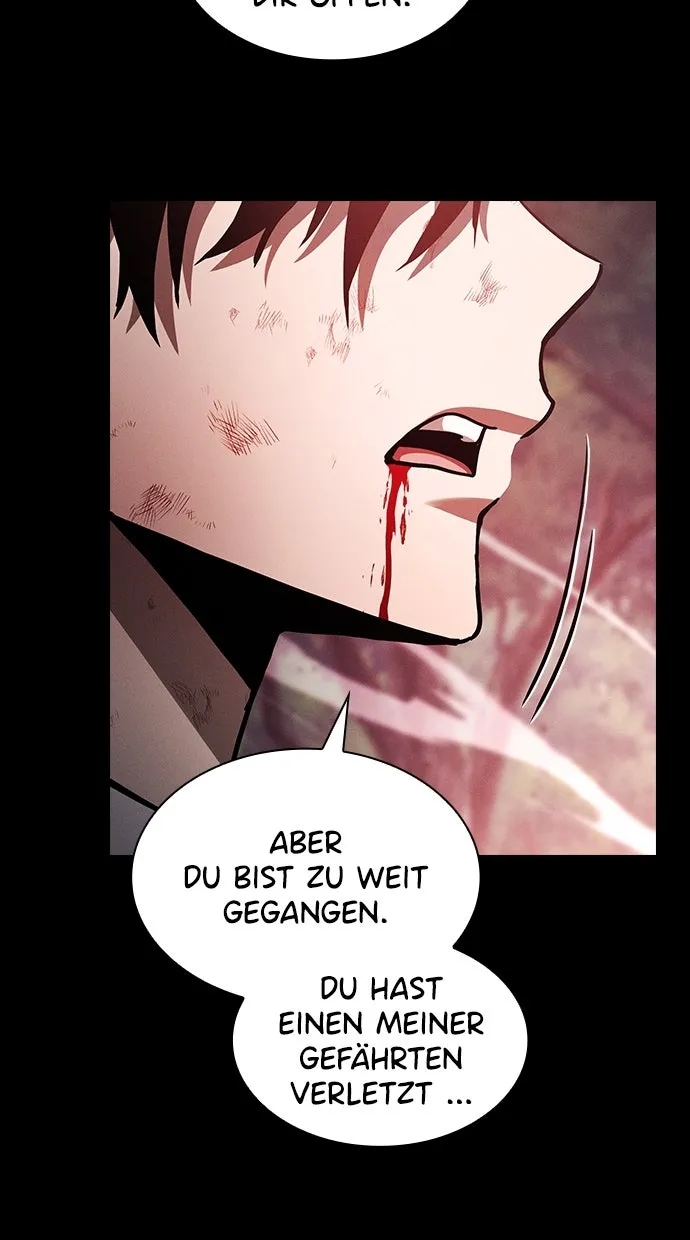 Read Der geniale Schwertkämpfer der Akademie DE Manga Online