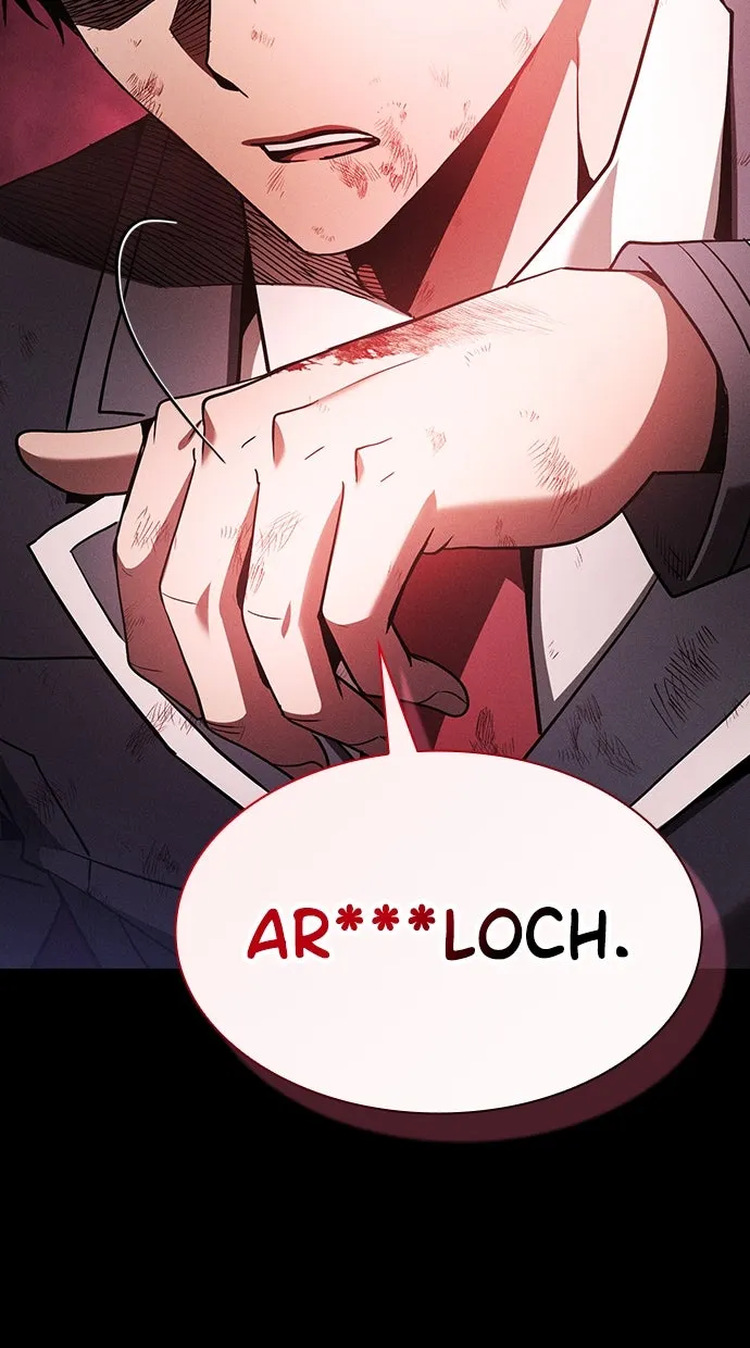 Read Der geniale Schwertkämpfer der Akademie DE Manga Online