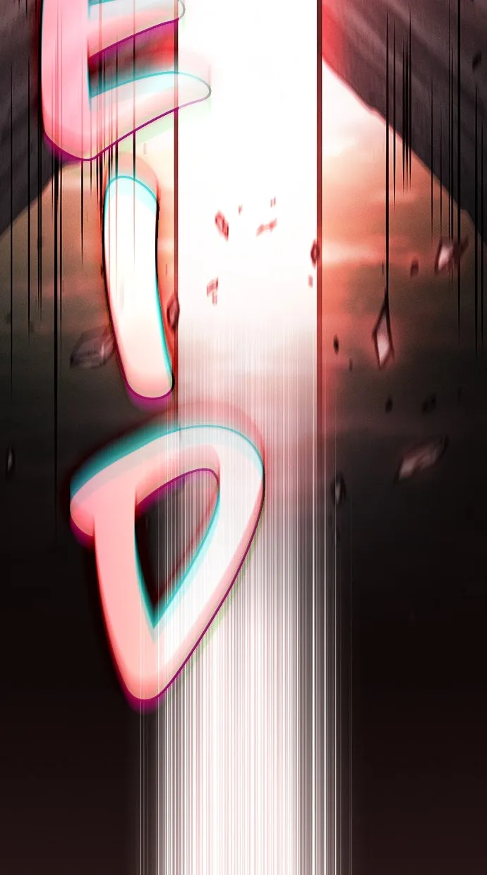 Read Der geniale Schwertkämpfer der Akademie DE Manga Online