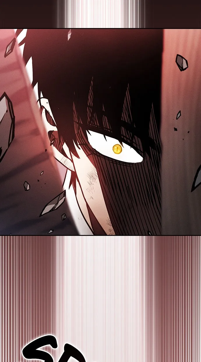 Read Der geniale Schwertkämpfer der Akademie DE Manga Online