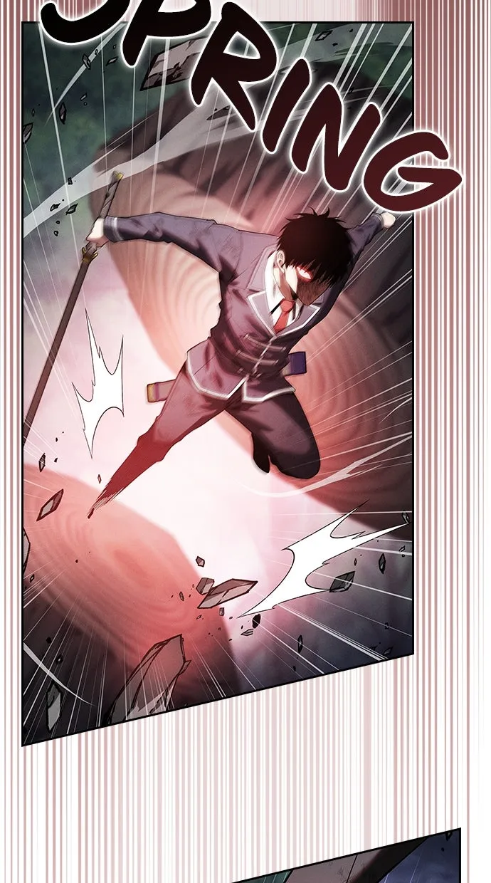 Read Der geniale Schwertkämpfer der Akademie DE Manga Online
