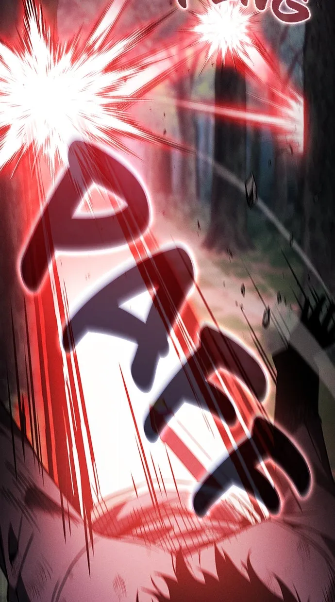 Read Der geniale Schwertkämpfer der Akademie DE Manga Online
