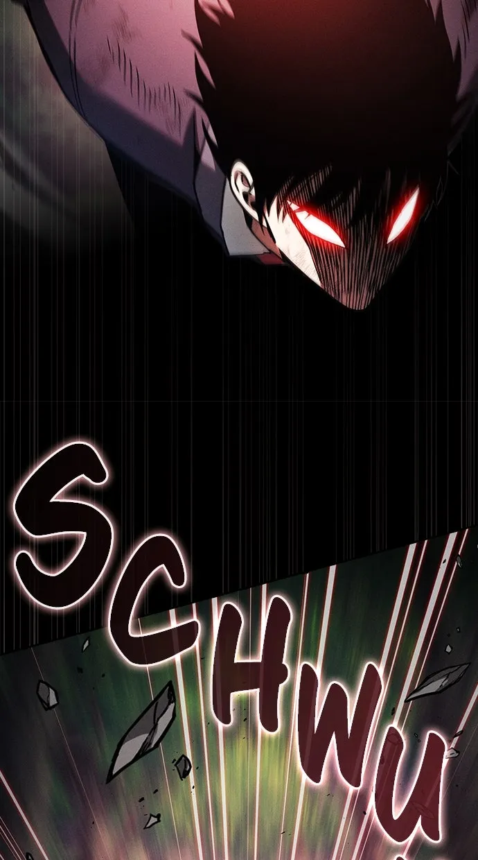 Read Der geniale Schwertkämpfer der Akademie DE Manga Online