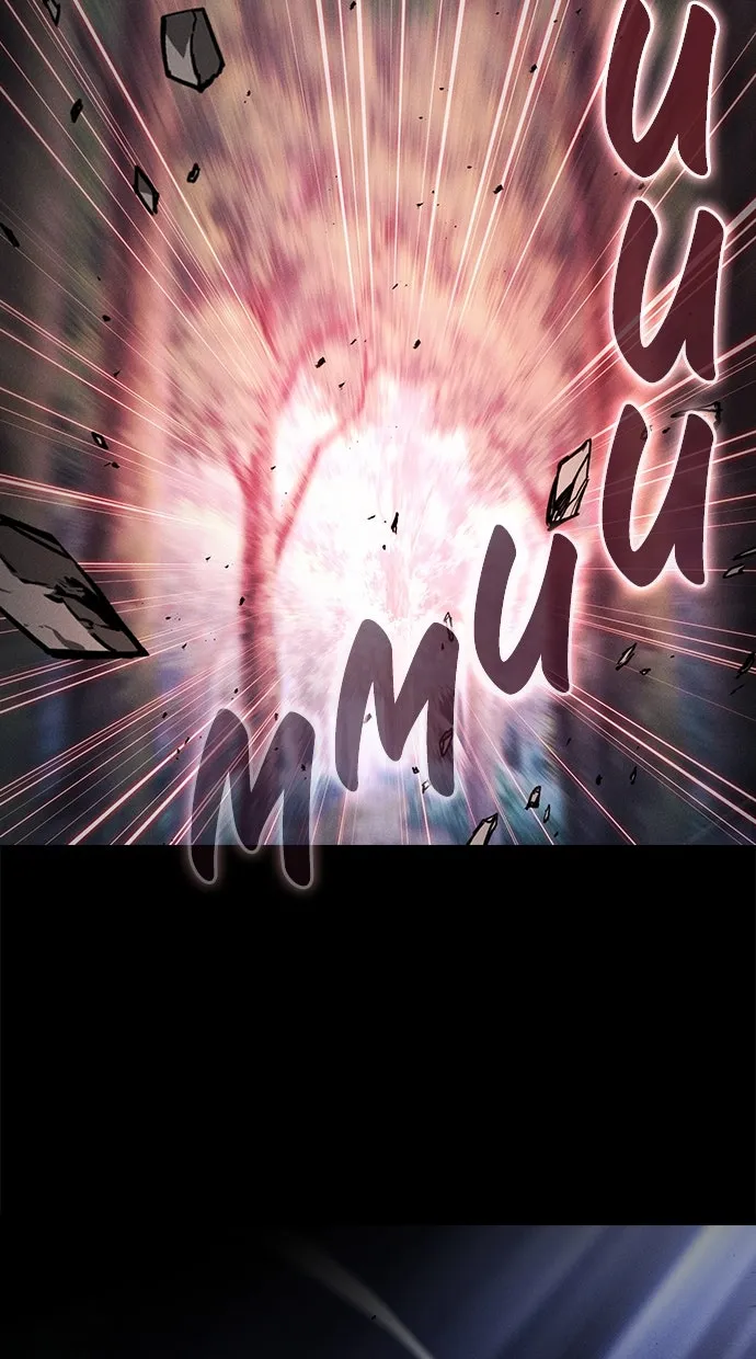 Read Der geniale Schwertkämpfer der Akademie DE Manga Online