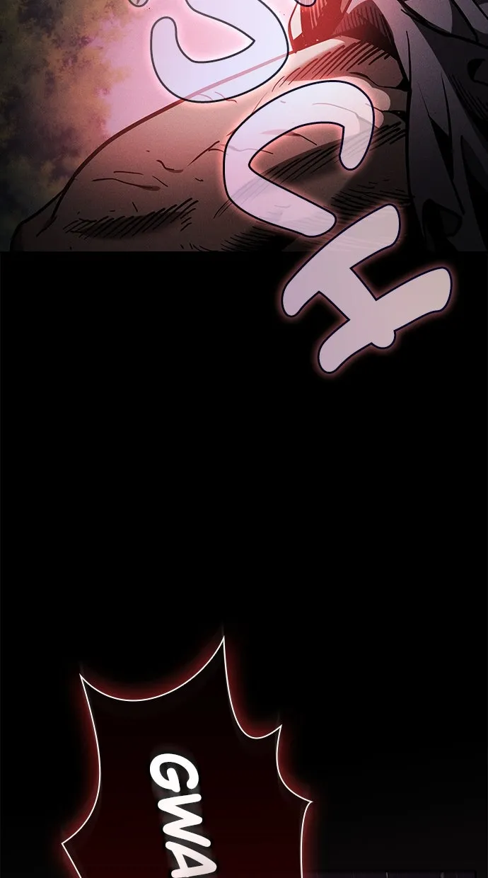 Read Der geniale Schwertkämpfer der Akademie DE Manga Online