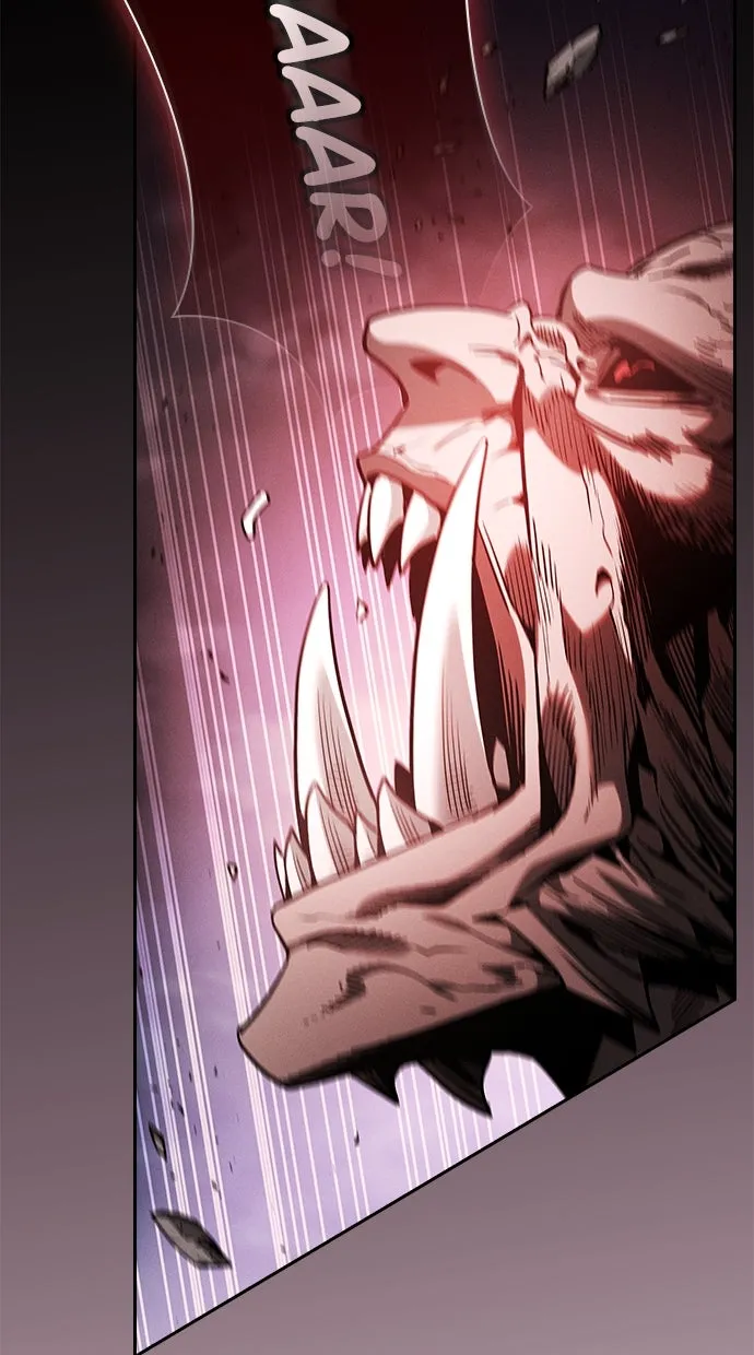 Read Der geniale Schwertkämpfer der Akademie DE Manga Online