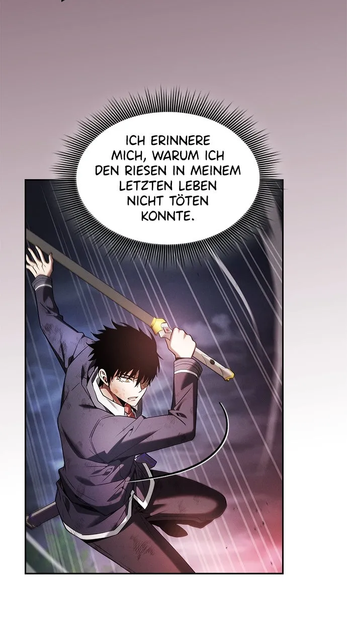 Read Der geniale Schwertkämpfer der Akademie DE Manga Online