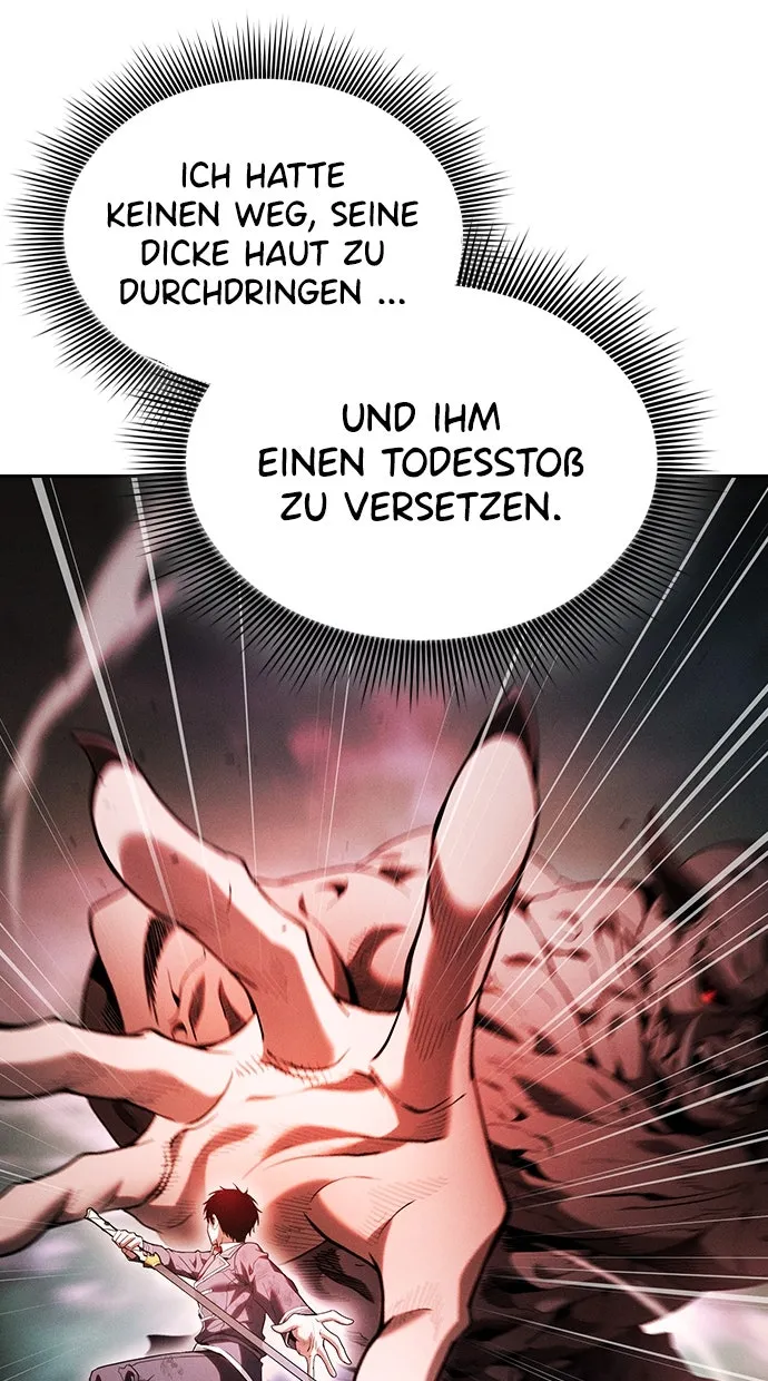 Read Der geniale Schwertkämpfer der Akademie DE Manga Online