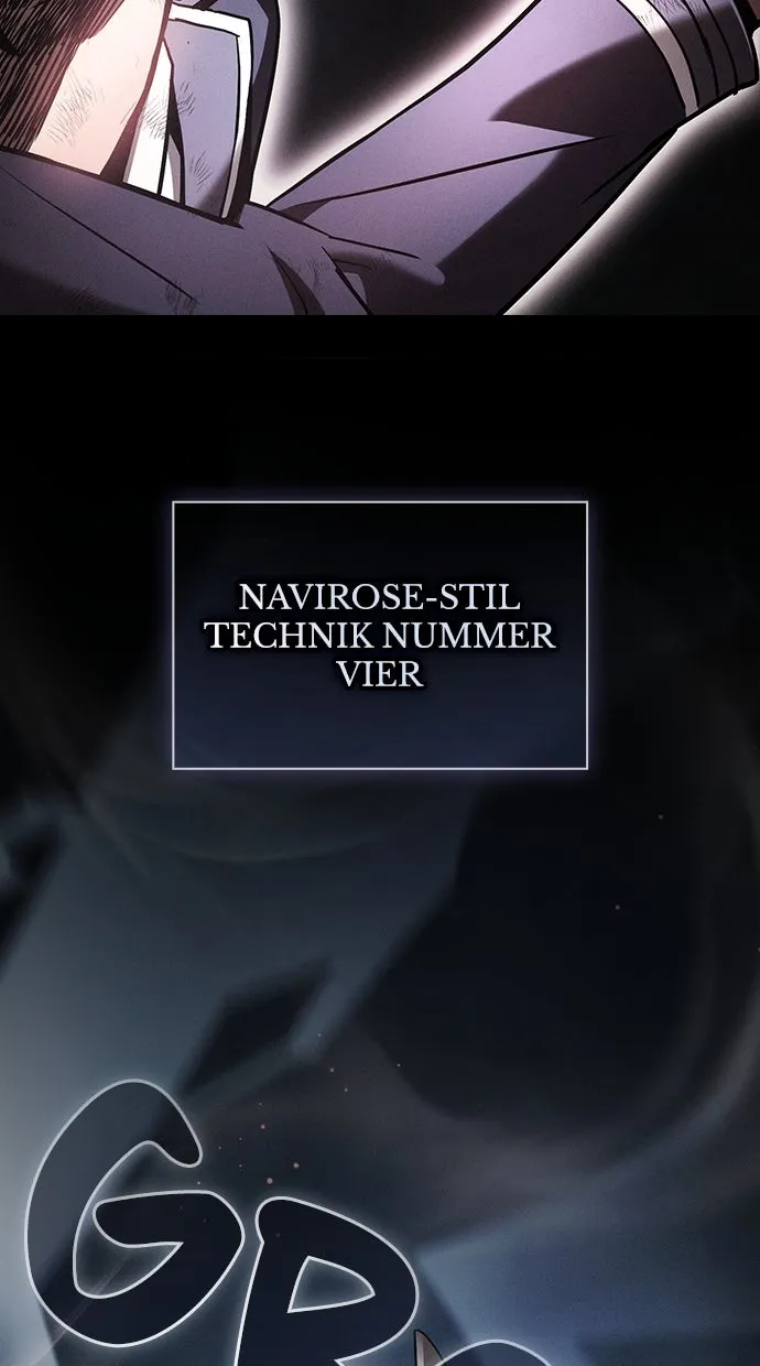 Read Der geniale Schwertkämpfer der Akademie DE Manga Online