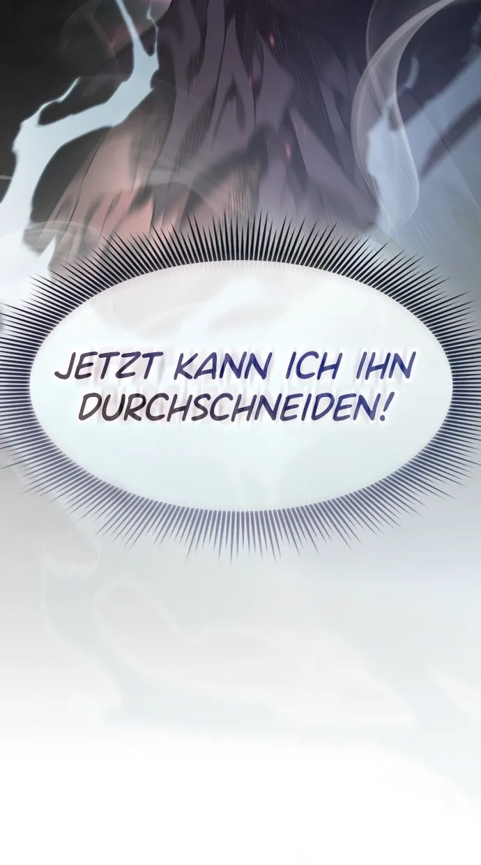 Read Der geniale Schwertkämpfer der Akademie DE Manga Online