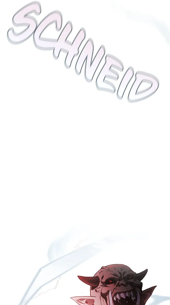 Read Der geniale Schwertkämpfer der Akademie DE Manga Online