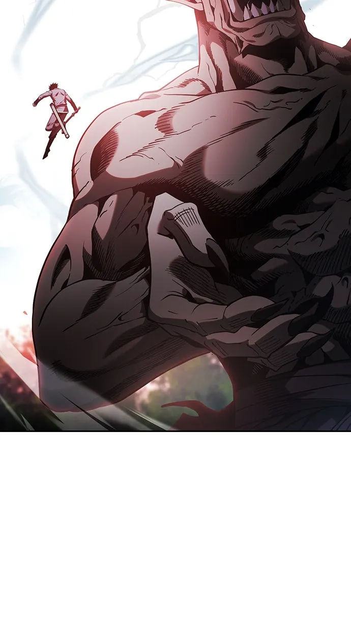 Read Der geniale Schwertkämpfer der Akademie DE Manga Online
