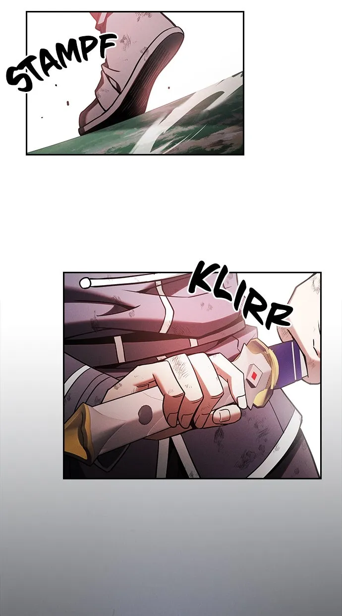 Read Der geniale Schwertkämpfer der Akademie DE Manga Online